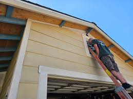 Best Weatherproofing and Sealing  in Needles, CA